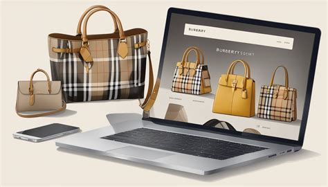 where to buy burberry bags in singapore|burberry singapore online.